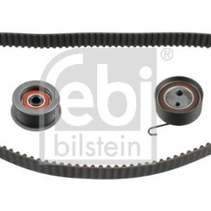 Kit distributie OPEL COMBO Tour 1.7 DI 16V diesel 65 cai FEBI BILSTEIN 28451