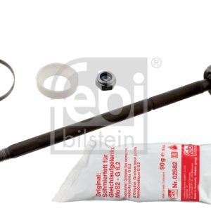 Bieleta directie OPEL COMBO Tour 1.7 DTI 16V diesel 75 cai FEBI BILSTEIN 28477