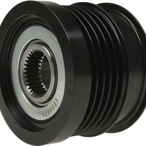 Fulie alternator OPEL COMBO Autoutilitara/limuzina spatioasa 1.4 16V benzina 90 cai AS-PL AFP0054