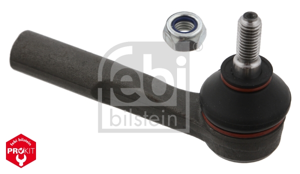 Cap de bara OPEL ADAM (M13) 1.4 benzina 87 cai FEBI BILSTEIN 28618
