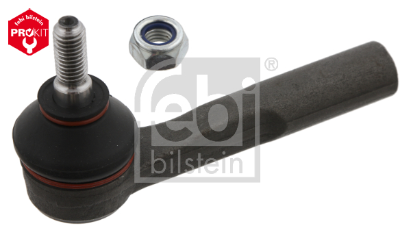 Cap de bara OPEL ADAM (M13) 1.4 benzina 87 cai FEBI BILSTEIN 28619