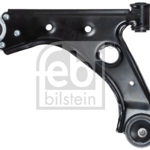 Brat suspensie roata OPEL ADAM (M13) 1.2 benzina 69 cai FEBI BILSTEIN 28648