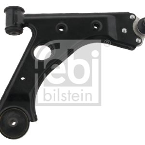 Brat suspensie roata OPEL ADAM (M13) 1.2 benzina 69 cai FEBI BILSTEIN 28649