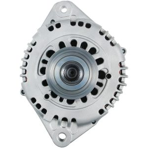 Alternator OPEL COMBO Tour 1.7 CDTI 16V diesel 101 cai AS-PL A2022SR