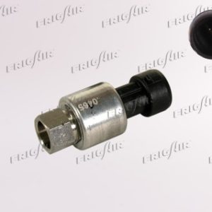 Comutator presiune aer conditionat OPEL COMBO Autoutilitara/limuzina spatioasa 1.3 CDTI 16V diesel 69 cai FRIGAIR 29.30801