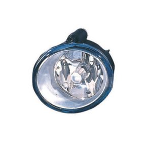 Proiector ceata OPEL VIVARO A caroserie (X83) 2.0 16V (F7) benzina 120 cai ALKAR 2901227