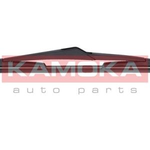 Lamela stergator OPEL GRANDLAND / GRANDLAND X (A18, P1UO) 1.5 Turbo D (75) diesel 102 cai KAMOKA 29012