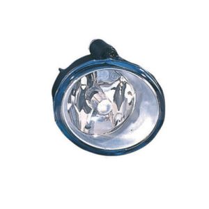 Proiector ceata OPEL VIVARO A platou / sasiu (X83) 2.5 DTi diesel 135 cai ALKAR 2902227