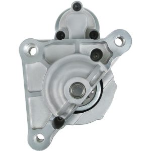 Electromotor OPEL MOVANO C caroserie (U9) 2.2 D diesel 165 cai AS-PL S0916S