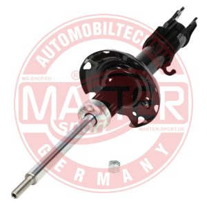 Amortizor OPEL COMBO Tour 1.3 CDTI 16V diesel 75 cai MASTERSPORT GERMANY 290385-PCS-MS