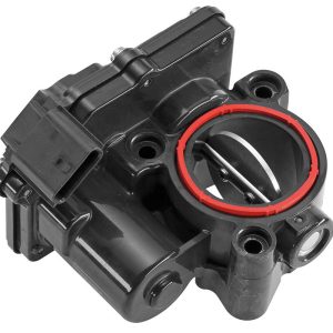 Carcasa clapeta OPEL VIVARO B platou / sasiu (X82) 1.6 CDTI (03) diesel 120 cai VDO 2910000087100