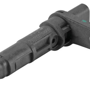 Senzor impulsuri arbore cotit OPEL CASCADA (W13) 1.6 SIDI (67) benzina 170 cai VDO 2910000188800