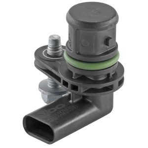 Senzor pozitie ax cu came OPEL CASCADA (W13) 1.6 SIDI (67) benzina 170 cai VDO 2910000216400