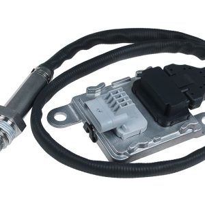 Senzor NOx injectie aditiv OPEL MOVANO B platou / sasiu (X62) 2.3 CDTI RWD (EV, HV, UV) diesel 131 cai AS-PL NOX9090