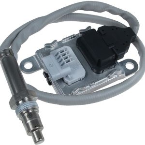 Senzor NOx injectie aditiv OPEL MOVANO B platou / sasiu (X62) 2.3 CDTI FWD (EV, HV, UV) diesel 136 cai AS-PL NOX9095