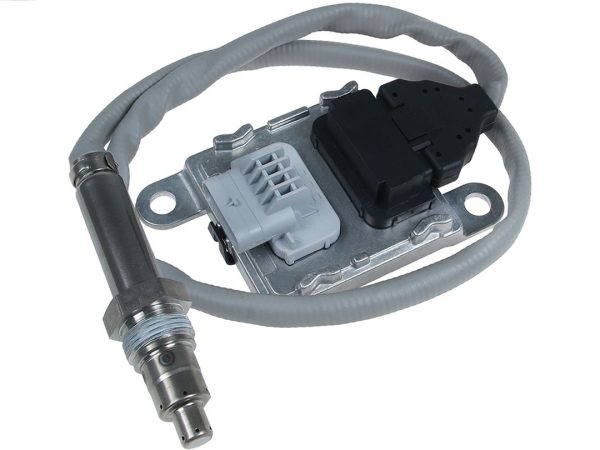 Senzor NOx injectie aditiv OPEL MOVANO B platou / sasiu (X62) 2.3 CDTI FWD (EV, HV, UV) diesel 136 cai AS-PL NOX9095