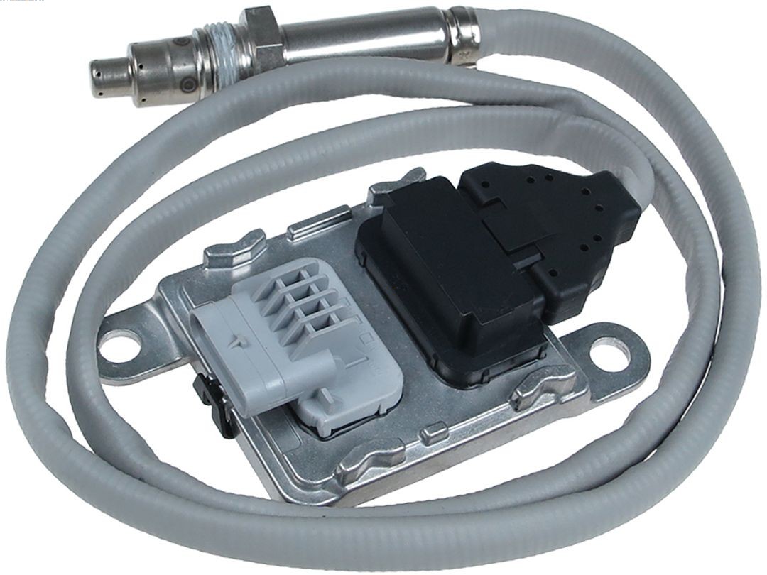 Senzor NOx injectie aditiv OPEL VIVARO B platou / sasiu (X82) 1.6 CDTI (03) diesel 116 cai AS-PL NOX9096