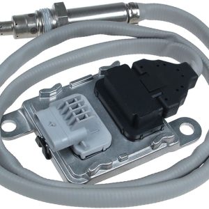 Senzor NOx injectie aditiv OPEL VIVARO B bus (X82) 1.6 CDTI (06) diesel 125 cai AS-PL NOX9096