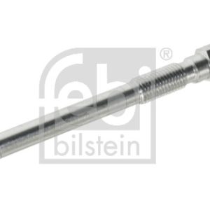 Bujie incandescenta OPEL COMBO Tour 1.7 CDTI 16V diesel 101 cai FEBI BILSTEIN 29276