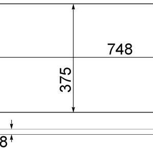 Condensator climatizare OPEL MOVANO C platou / sasiu (U9) 2.2 D diesel 140 cai MAHLE ORIGINAL AC 363 000S