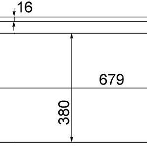 Condensator climatizare OPEL VIVARO A caroserie (X83) 2.5 DTI (F7) diesel 135 cai MAHLE ORIGINAL AC 461 000S