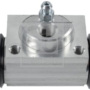 Cilindru receptor frana OPEL ADAM (M13) 1.4 LPG Benzina/Autogaz (GPL) 87 cai FEBI BILSTEIN 29365