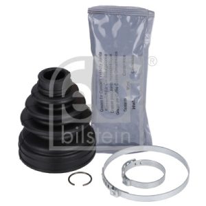 Ansamblu burduf articulatie planetara OPEL COMBO Tour 1.6 benzina 84 cai FEBI BILSTEIN 29571