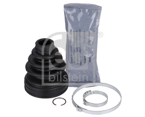 Ansamblu burduf articulatie planetara OPEL COMBO Tour 1.6 benzina 84 cai FEBI BILSTEIN 29571