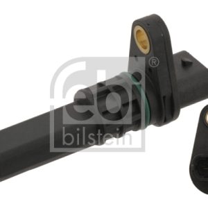 Senzor viteza OPEL COMBO Autoutilitara/limuzina spatioasa (71_) 1.7 D diesel 60 cai FEBI BILSTEIN 29606