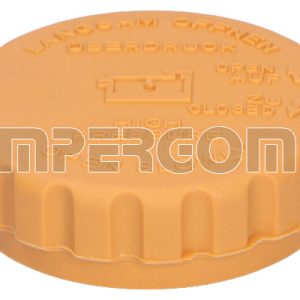 Buson vas expansiune OPEL COMBO Autoutilitara/limuzina spatioasa (71_) 1.7 D diesel 60 cai ORIGINAL IMPERIUM 29650