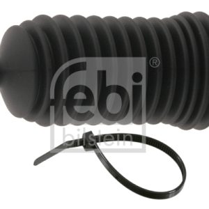 Ansamblu burduf directie OPEL MOVANO A platou / sasiu (X70) 2.5 DTi (ED, HD, UD0, UD4) diesel 99 cai FEBI BILSTEIN 29650