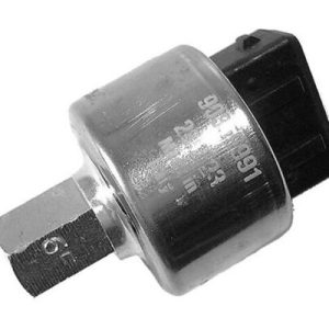 Comutator presiune aer conditionat OPEL COMBO Autoutilitara/limuzina spatioasa (71_) 1.4 benzina 82 cai MAHLE ORIGINAL ASW 21 000S