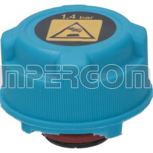 Buson vas expansiune OPEL COMBO Tour (X12) 1.6 CDTI (C26, D26, E26, C05) diesel 105 cai ORIGINAL IMPERIUM 29844