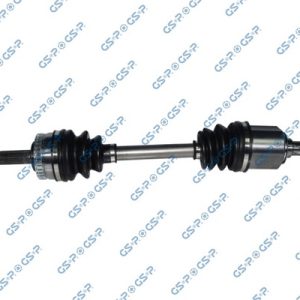 Planetara OPEL COMBO Autoutilitara/limuzina spatioasa 1.6 benzina 87 cai GSP 299069