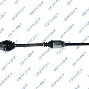 Planetara OPEL MOVANO A platou / sasiu (X70) 2.5 DTI (ED, HD, UD0, UD4) diesel 115 cai GSP 299151