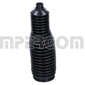 Burduf cauciuc directie OPEL MOVANO C caroserie (U9) 2.2 D diesel 120 cai ORIGINAL IMPERIUM 29964