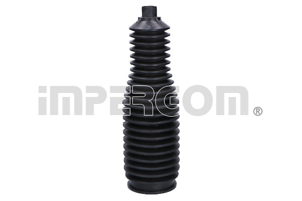 Burduf cauciuc directie OPEL MOVANO C caroserie (U9) 2.2 D diesel 140 cai ORIGINAL IMPERIUM 29964/TE