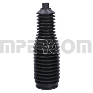 Burduf cauciuc directie OPEL MOVANO C platou / sasiu (U9) 2.2 D diesel 120 cai ORIGINAL IMPERIUM 29964/TE