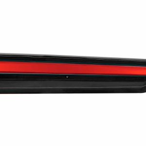 Lampa spate OPEL MOKKA 1.5 (76) diesel 110 cai HELLA 2SA 017 485-111