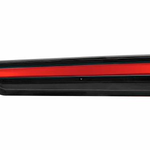 Lampa spate OPEL MOKKA 1.2 (76) benzina 131 cai HELLA 2SA 017 485-121