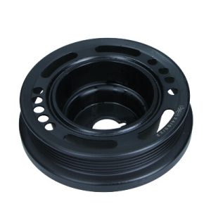 Fulie curea arbore cotit OPEL MOKKA / MOKKA X (J13) 1.8 (_76) benzina 140 cai MAXGEAR 30-0196