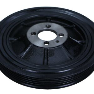 Fulie curea arbore cotit OPEL CASCADA (W13) 2.0 CDTI (67) diesel 194 cai MAXGEAR 30-0197