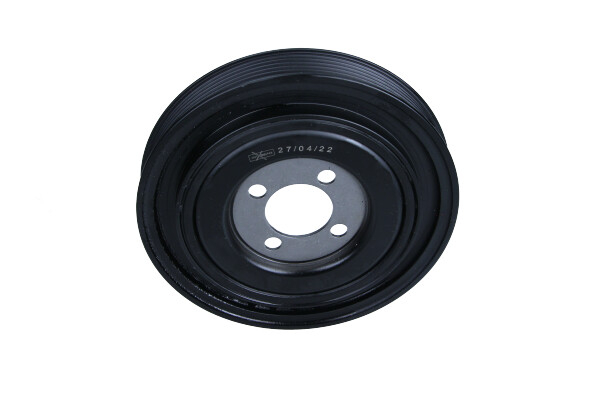 Fulie curea arbore cotit OPEL COMBO Autoutilitara/limuzina spatioasa (X12) 1.3 CDTI (B05) diesel 90 cai MAXGEAR 30-0199