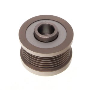 Fulie alternator OPEL ADAM (M13) 1.4 benzina 101 cai MAXGEAR 30-0303