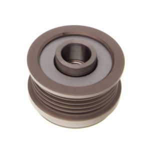 Fulie alternator OPEL CASCADA (W13) 1.4 Turbo (67) benzina 140 cai MAXGEAR 30-0306