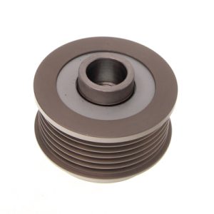 Fulie alternator OPEL MOKKA / MOKKA X (J13) 1.7 CDTI (_76) diesel 131 cai MAXGEAR 30-0311