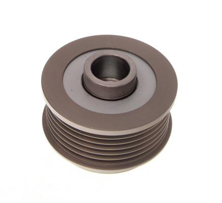 Fulie alternator OPEL MOKKA / MOKKA X (J13) 1.7 CDTI (_76) diesel 131 cai MAXGEAR 30-0311