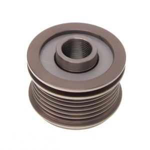 Fulie alternator OPEL COMBO Autoutilitara/limuzina spatioasa (K9) 1.5 D diesel 76 cai MAXGEAR 30-0323