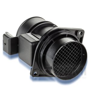 Senzor debit aer OPEL MOVANO A bus (X70) 2.2 DTI (JD) diesel 90 cai BREMI 30035