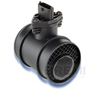 Senzor debit aer OPEL COMBO Autoutilitara/limuzina spatioasa 1.3 CDTI 16V diesel 69 cai BREMI 30041